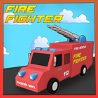 Fire Fighter ไอคอน
