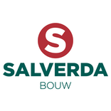 Salverda communicatie