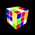 Rubiks Cube