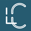 Lucas APK