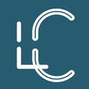 Lucas APK
