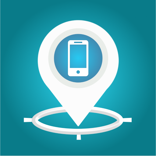 Find My Phone Android: Tracker