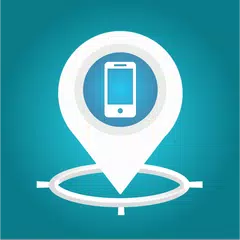 Find My Phone Android: Tracker APK download