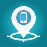 Find My Phone Android: Tracker