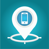 Find My Phone Android: Tracker APK
