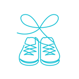 Android向けの映画 天気の子 うごく壁紙 Apkをダウンロードしましょう