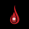 Salvo ambulance Blood donation APK
