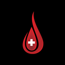 Salvo ambulance Blood donation APK