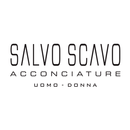 Salvo Scavo Acconciature APK
