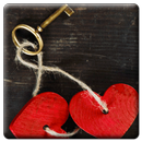 Key of Love APK