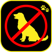 Anti Dog Sound - Stop Dog Barking