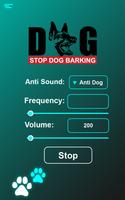Anti Dog Sound - Stop Dog Barking Ekran Görüntüsü 3