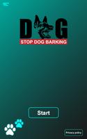 Anti Dog Sound - Stop Dog Barking Ekran Görüntüsü 1