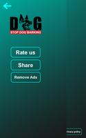 Anti Dog Sound - Stop Dog Barking Screenshot 2