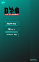 Anti Dog Sound - Stop Dog Barking Ekran Görüntüsü 2