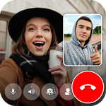 Advice for Video Call 2020 icon