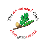 No Name Club icône