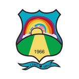 Clashmore National School