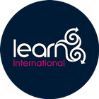 Learn International icône
