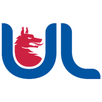UL Student Life APK