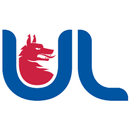 UL Student Life APK