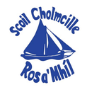Scoil Cholmcille-APK