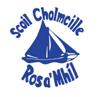 Scoil Cholmcille icono