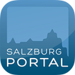 Salzburg Portal & Guide