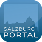 Salzburg icon