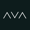 AVA – Energy Assistant icon