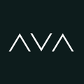 AVA – Energy Assistant