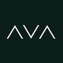 AVA – Energy Assistant APK