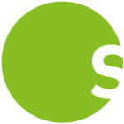 sophyapp иконка