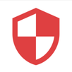 Home Guard Production Aid APK