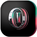Venom Desire Icons Pack APK
