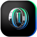 Venom Meadow Icons Pack APK
