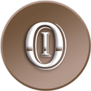 Vivid Beaver Icons Pack APK