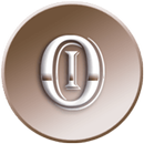 Vivid Coffee Icons Pack APK