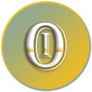 Vivid Dune Icons Pack APK