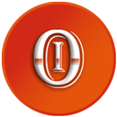 APK Vivid Orange Icons Pack