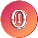 Vivid Salmon Icons Pack APK