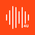 Recorder 4U (Audio / Voice)