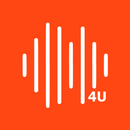 Recorder 4U (Audio / Voice) APK