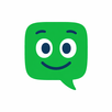 Uxy: Learn UI/UX Design Quiz APK