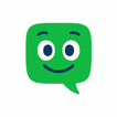 Uxy: Learn UI/UX Design Quiz icon