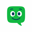 Uxy: Kuis Desain UI/UX APK