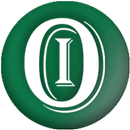 APK Zeal Green Icons Pack