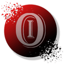 Blood Flow Icons Pack aplikacja