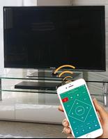 TV Remote For Samsung Bluray スクリーンショット 1