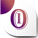 Cameo Byzantium Icons Pack APK